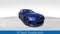 2026 BMW 2 Series 230i xDrive