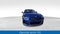 2026 BMW 2 Series 230i xDrive