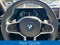 2026 BMW 2 Series 230i xDrive