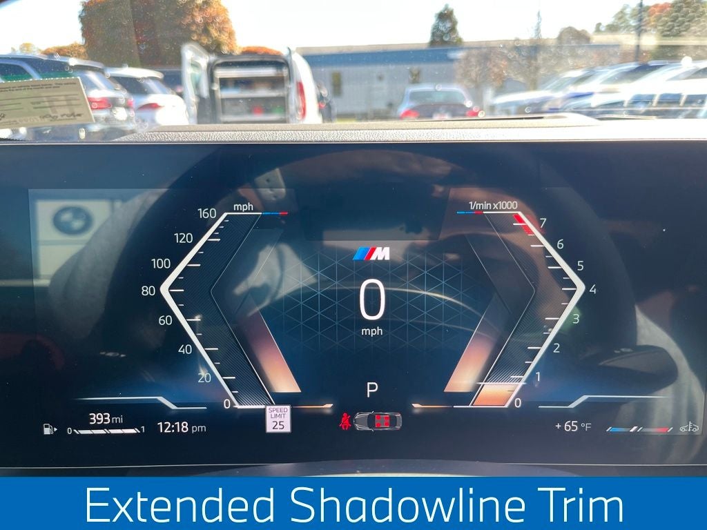 2026 BMW 2 Series 230i xDrive
