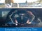 2026 BMW 2 Series 230i xDrive