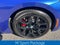 2026 BMW 2 Series 230i xDrive