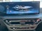 2026 BMW 2 Series 230i xDrive