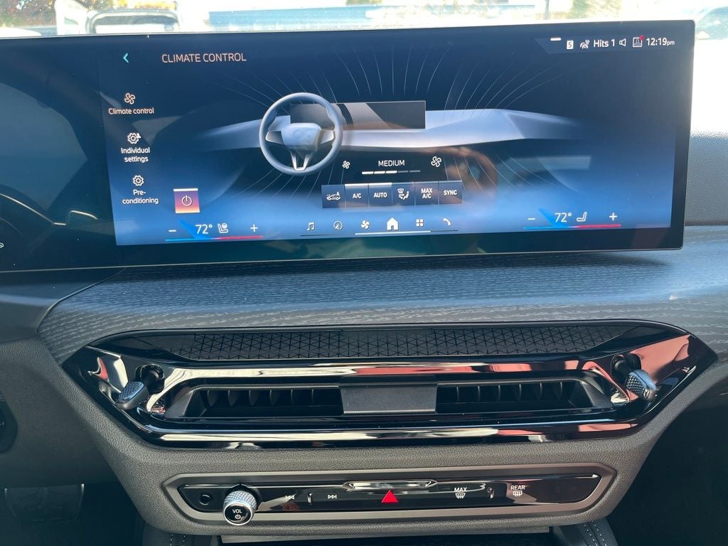2026 BMW 2 Series 230i xDrive