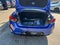2026 BMW 2 Series 230i xDrive