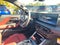 2026 BMW 2 Series 230i xDrive