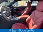 2026 BMW 2 Series 230i xDrive
