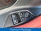 2026 BMW 2 Series 230i xDrive