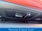 2026 BMW 2 Series 230i xDrive