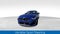 2026 BMW 2 Series 230i xDrive