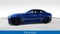 2026 BMW 2 Series 230i xDrive