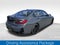 2023 BMW 3 Series M340i xDrive
