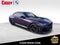 2023 BMW 2 Series M240i