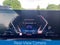 2023 BMW 2 Series M240i