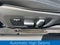 2023 BMW 2 Series M240i