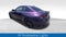 2023 BMW 2 Series M240i