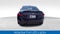 2023 BMW 2 Series M240i
