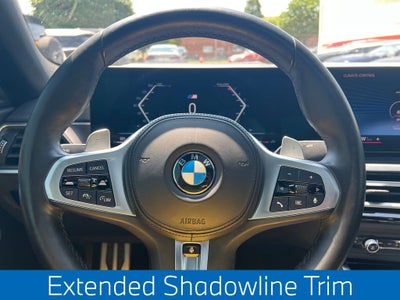 2023 BMW 2 Series M240i