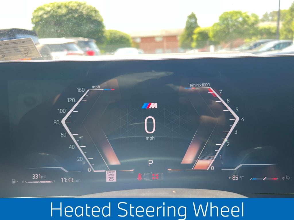 2023 BMW 2 Series M240i