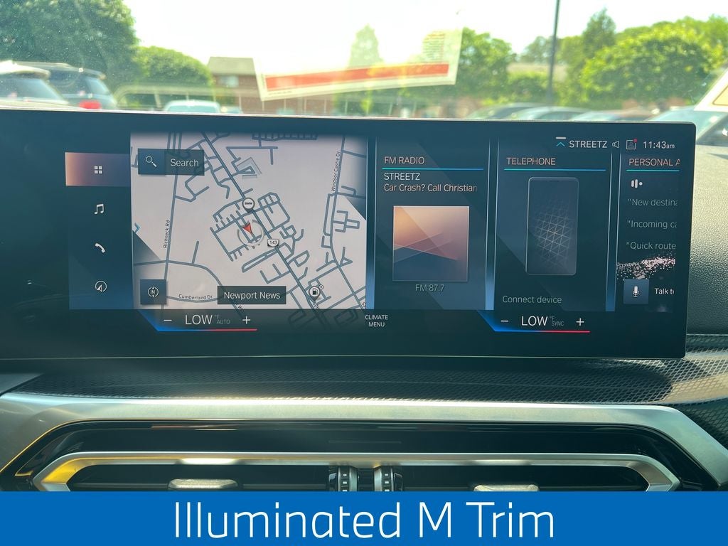 2023 BMW 2 Series M240i