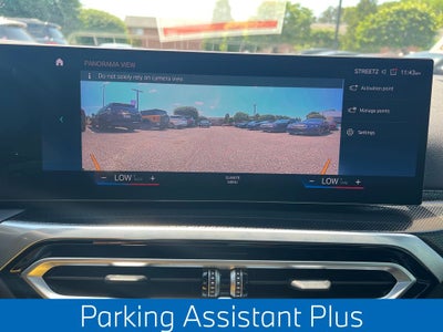 2023 BMW 2 Series M240i