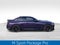 2023 BMW 2 Series M240i