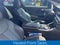 2023 BMW 2 Series M240i
