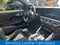 2023 BMW 2 Series M240i