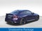 2023 BMW 2 Series M240i