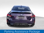 2023 BMW 2 Series M240i