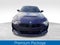 2023 BMW 2 Series M240i
