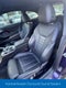 2023 BMW 2 Series M240i