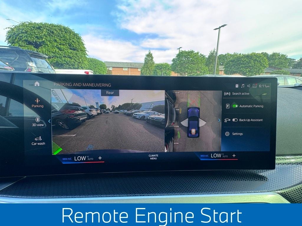 2023 BMW 2 Series M240i