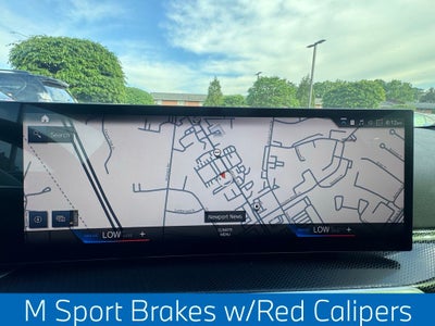2023 BMW 2 Series M240i