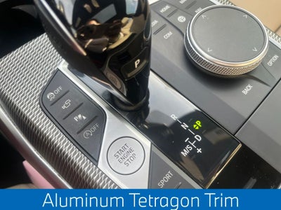 2022 BMW 2 Series M240i