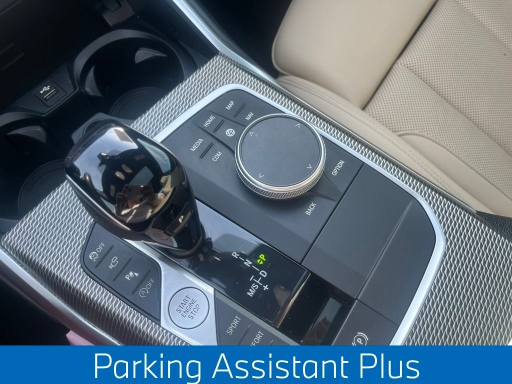 2022 BMW 2 Series M240i