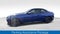2022 BMW 2 Series M240i