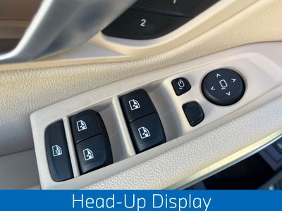 2021 BMW 3 Series 330i