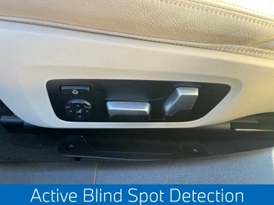 2021 BMW 3 Series 330i