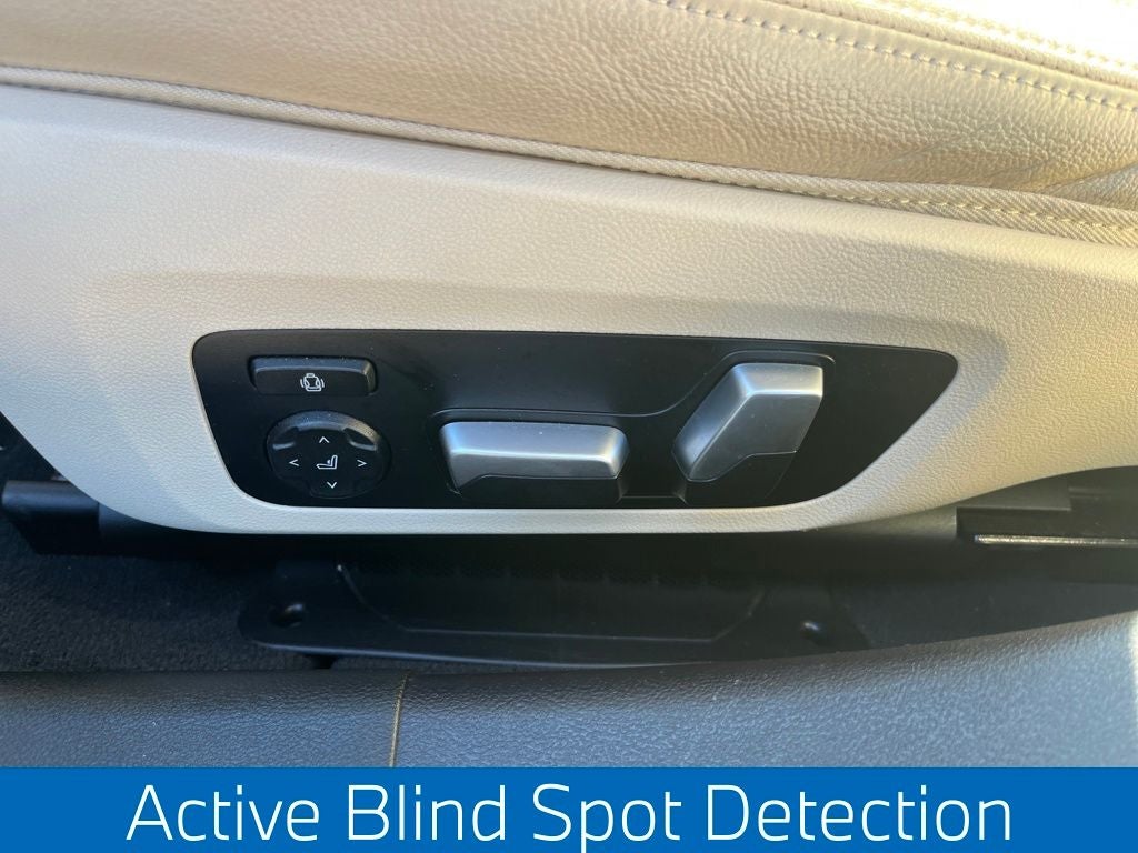 2021 BMW 3 Series 330i