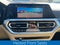 2021 BMW 3 Series 330i