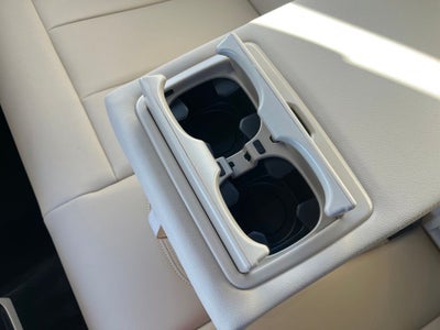 2021 BMW 3 Series 330i