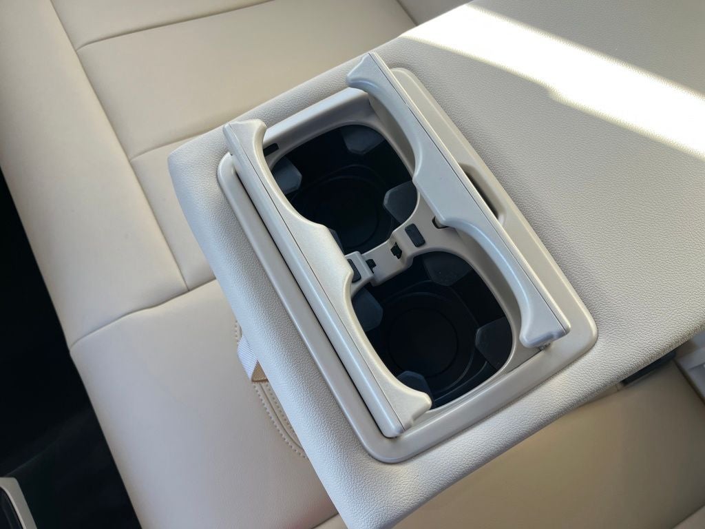 2021 BMW 3 Series 330i