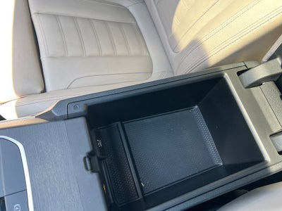2021 BMW 3 Series 330i xDrive
