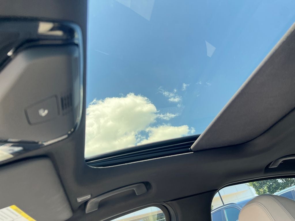 2021 BMW 3 Series 330i xDrive