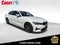 2020 BMW 3 Series 330i xDrive