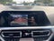 2020 BMW 3 Series 330i xDrive