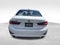 2020 BMW 3 Series 330i xDrive