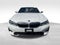 2020 BMW 3 Series 330i xDrive