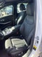 2020 BMW 3 Series 330i xDrive